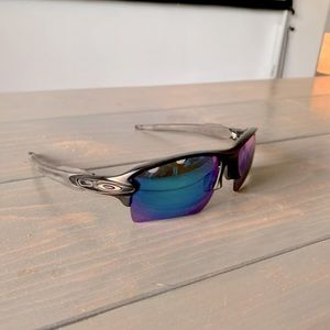 Oakley Flak 2.0 Plorized